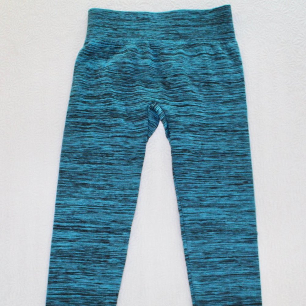Just Cozy Leggings